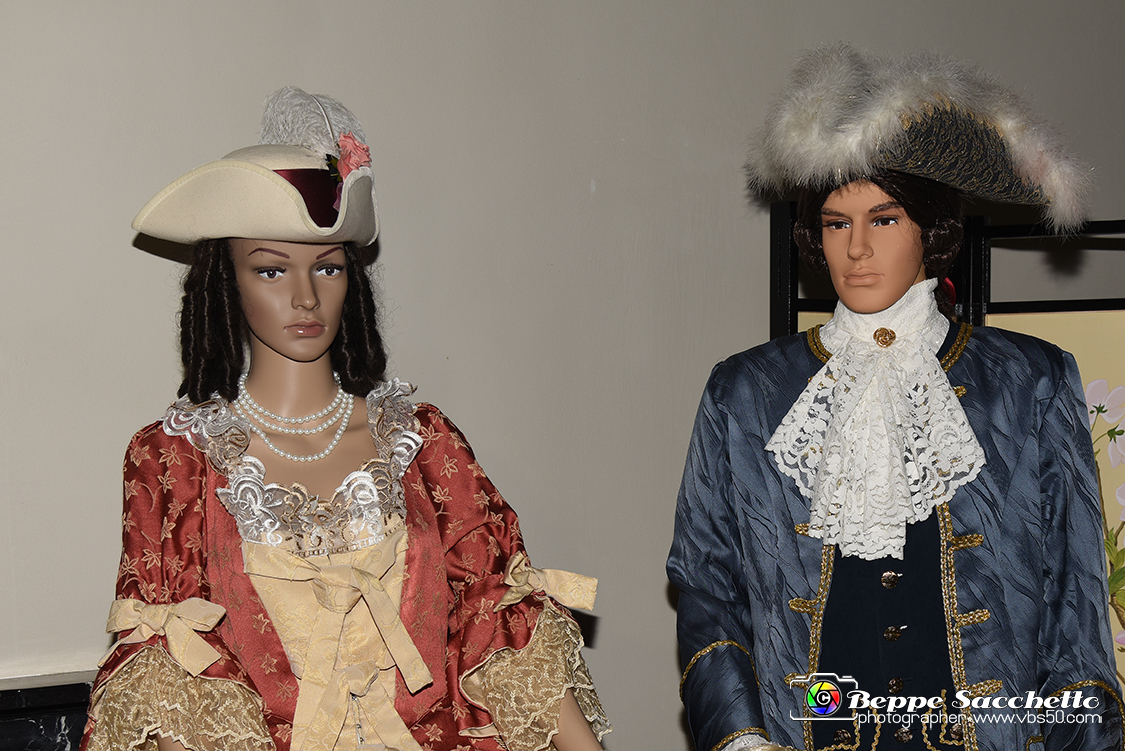 VBS_9817 - Mostra 20 anni del Gruppo Storico dei Conti Orsini, Conti di Rivalta.jpg